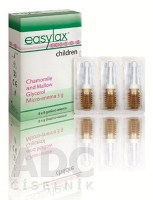 easylax 6x3g